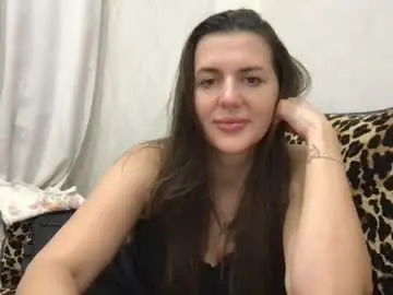 Mary_kayy  live sex cam