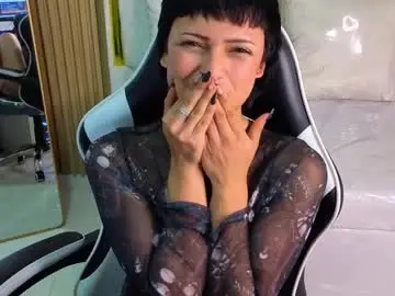 Mary_luxx_tp  live sex cam