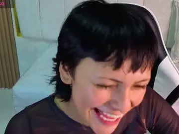 Mary_luxx_tp  live sex cam