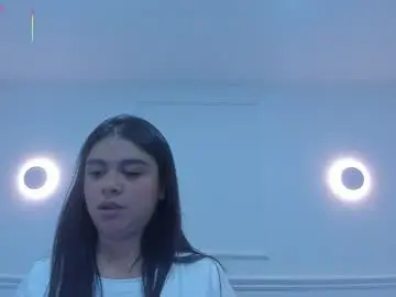 Mary_suarez  live sex cam