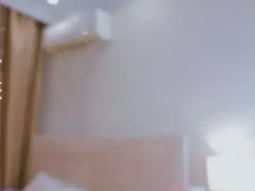 Maybetease  live sex cam