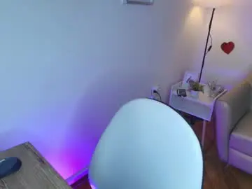 Megan_crook  live sex cam