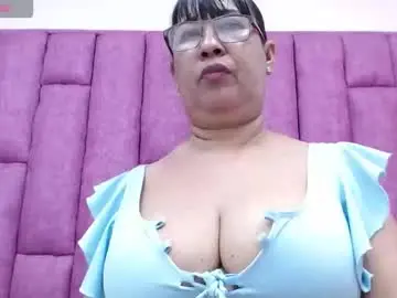 Megatitsxxx  live sex cam