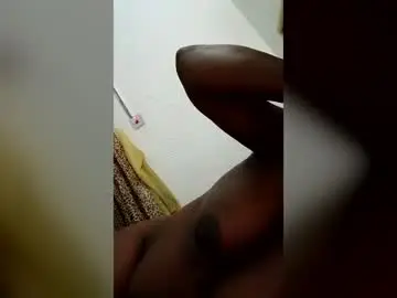 Melissaknowles46  live sex cam