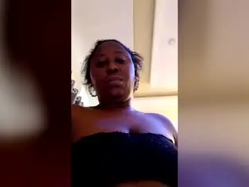 Melissaknowles46  live sex cam