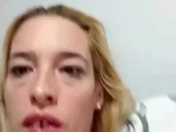 Mia310785  live sex cam