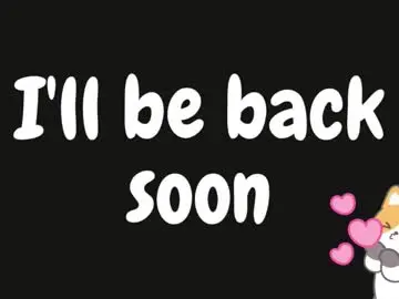 Michelleinlove4u  live sex cam