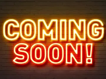 Michelleinlove4u  live sex cam