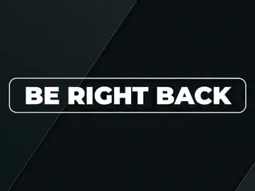 Michelleinlove4u  live sex cam