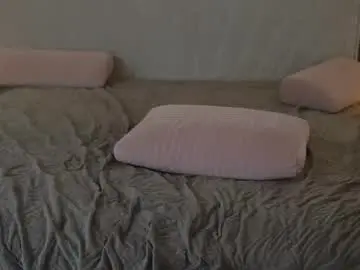 Michelleinlove4u  live sex cam