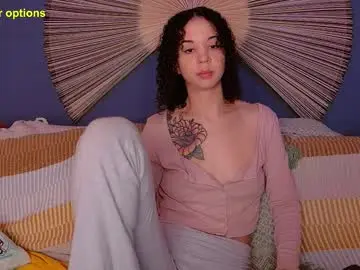 Midnight__muse  live sex cam