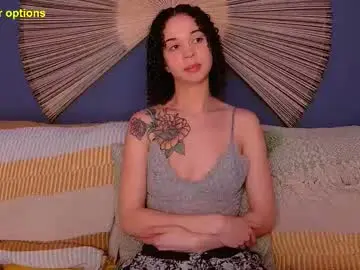 Midnight__muse  live sex cam