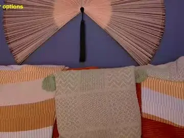 Midnight__muse  live sex cam