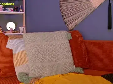 Midnight__muse  live sex cam