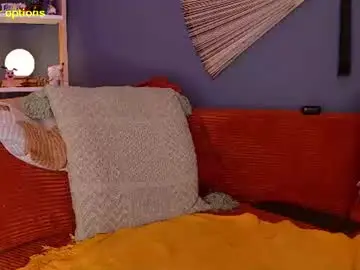 Midnight__muse  live sex cam