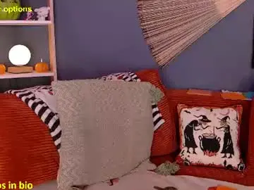 Midnight__muse  live sex cam