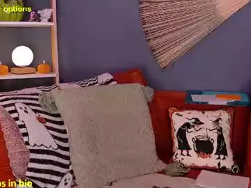 Midnight__muse  live sex cam