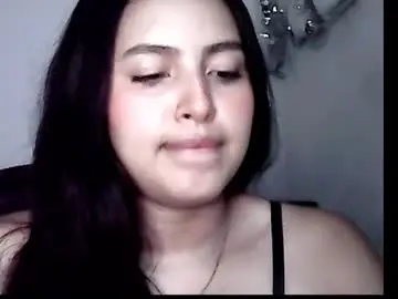 Miflaca_22  live sex cam