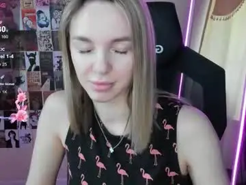 Mollydevonn  live sex cam