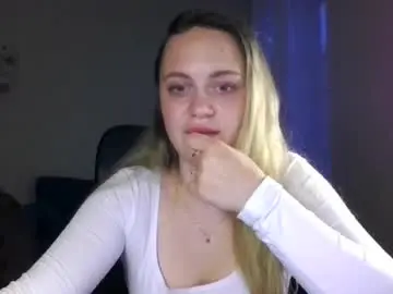 Myaualice  live sex cam