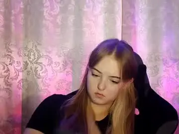 Nasty_swetie  live sex cam
