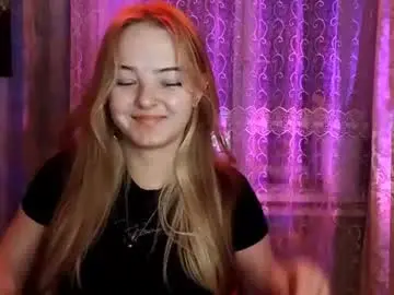 Nasty_swetie  live sex cam