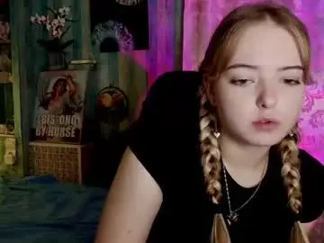 Nasty_swetie  live sex cam
