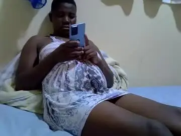 Nastyyz  live sex cam