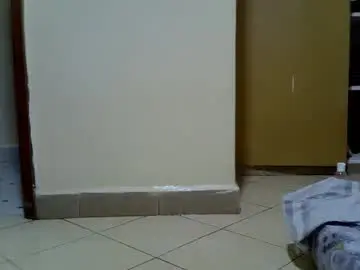 Nastyyz  live sex cam