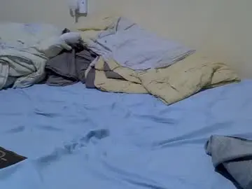 Nastyyz  live sex cam