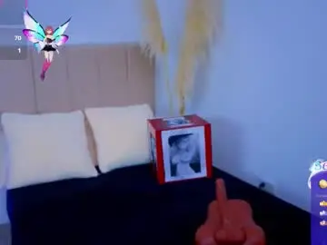 Nathi_medusa  live sex cam