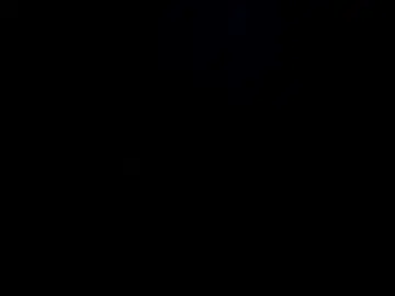 Natural_sweetpea  live sex cam