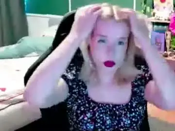 Nova_dream_  live sex cam