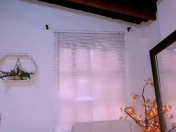 Nycole_1988  live sex cam