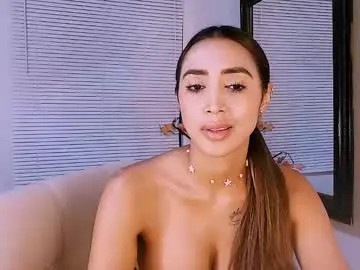 Nycole_1988  live sex cam