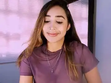 Nycole_1988  live sex cam