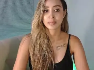 Nycole_1988  live sex cam