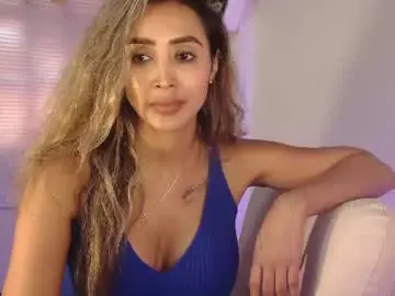 Nycole_1988  live sex cam