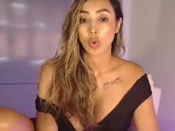 Nycole_1988  live sex cam