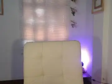 Nycole_1988  live sex cam