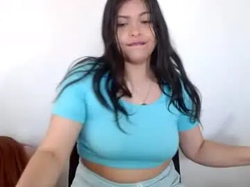 Oh_xxxlt4  live sex cam
