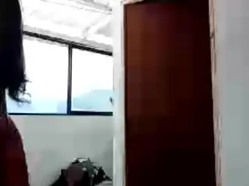 Oh_xxxlt4  live sex cam