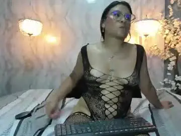 Olivia_montes  live sex cam