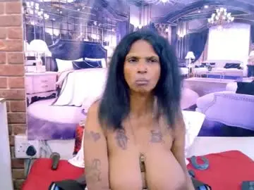 Onlysexyva  live sex cam