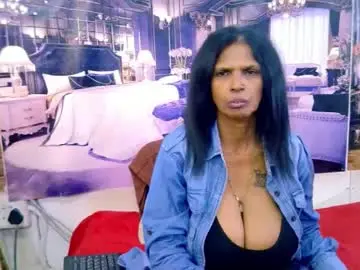 Onlysexyva  live sex cam