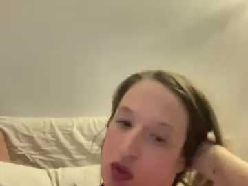 Patheticwhore_  live sex cam