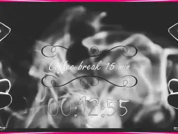 Poliina  live sex cam