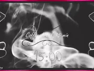 Poliina  live sex cam