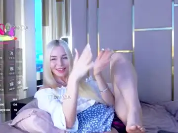 Poliina  live sex cam