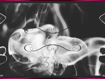 Poliina  live sex cam